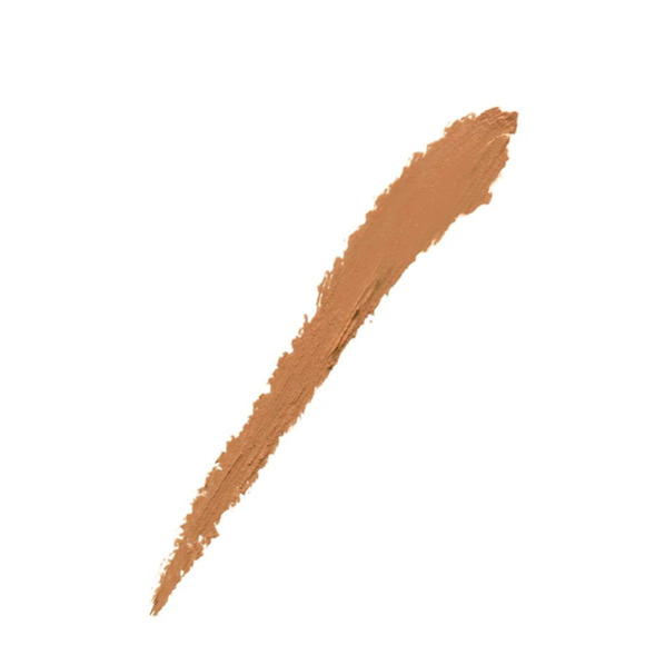 Surratt Beauty Inner Light Baton Dual Ended Eyeliner and‎ Highlighter Mousseux - Picture 4 of 7